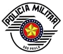 PM de São Paulo instala comissão para novo concurso de aluno-oficial com 200 vagas