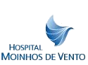 Hospital Moinhos de Vento abre vagas em Porto Alegre - RS