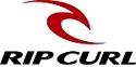 Rip Curl Brasil contrata diversos profissionais