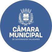 Câmara de Governador Valadares - MG abre concurso público com salários de até R$ 5.135,87