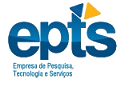 EPTS divulga Concurso Público para Controlador Interno
