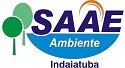 Prefeitura de Indaiatuba - SP prorroga inscrições de Concurso destinado ao SAAE