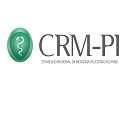 CRM - PI anuncia Concurso Público para cargos de nível médio