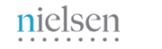 Nielsen contrata profissionais em São Paulo - SP e região metropolitana