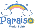Paraíso Moda Bebê apresenta vagas de nível superior em Terra Roxa - PR