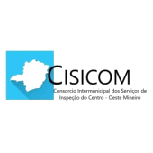 CISICOM - MG anuncia concurso público com vaga para médico veterinário