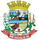 Prefeitura de Bom Sucesso do Sul - PR anuncia Concurso Público para Fiscal de Tributos