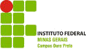IFMG fará Processo Seletivo Simplificado para Professor Substituto