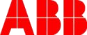 A empresa ABB está a procura de 19 profissionais