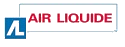 Air Liquide seleciona profissional em Recife (PE)