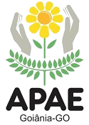 Apae de Goiânia - GO contrata Motoqueiro e Encarregado de Serviços Gerais