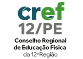 CREF12 - PE publica Concurso Público para Agente de Orientação e Fiscalização