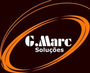 G.Marc contrata profissionais em Campinas - SP