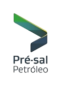 Pré-Sal Petróleo S/A retifica Concurso Público com salários de até 19,2 mil