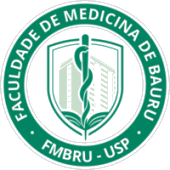 Faculdade de Medicina de Bauru da USP - SP abre concursos com vagas para o cargo de Professor Doutor