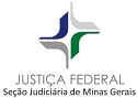 Justiça Federal - MG abre vaga e forma cadastro reserva para Estagiários de Direito