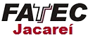 Fatec de Jacareí - SP realiza Concurso Público com salário de R$ 2,3 mil