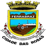 Reabertas inscrições do edital 001/2012 da Câmara de Sapiranga - RS