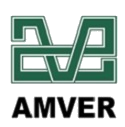 AMVER - MG contrata Engenheiro Civil em Processo Seletivo