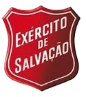 Exército de Salvação abre vagas para São Paulo e Rio de Janeiro