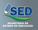 Secretaria de Educação - MS abre concurso com 1.200 vagas para Professores