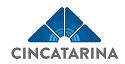 CINCATARINA informa abertura de Concurso Público com nove vagas