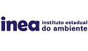 INEA prorroga período de pagamento da taxa do edital 001/2013