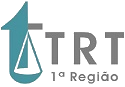 Inscrições para o Concurso Público do TRT 1ª Região são prorrogadas