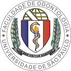 Novo Processo Seletivo para docente é aberto pela Faculdade de Odontologia da USP