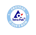 Programa de Estágio Tetra Pak é aberto