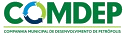 Comdep retifica Concurso Público com 503 vagas
