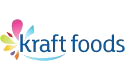 Kraft Foods anuncia vaga para Analista de Customer Services em Curitiba - PR