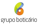 Grupo Boticário abre vaga para Analista de Canal Web Sênior no PR