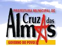 Prefeitura de Cruz das Almas - BA oferece 207 para diversos cargos