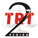 21 vagas de até R$ 6.007,70 para o TRT - SP - 2ª Região