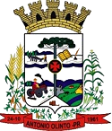 Prefeitura de Antônio Olinto - PR recebe as inscrições do Concurso com 10 vagas