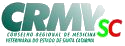 CRMV - SC oferece 20 vagas de até R$ 2.300,00