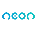 Neon Pagamentos anuncia oportunidade de trabalho