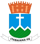 Prefeitura de Itabaiana - SE abre Processo Seletivo com 54 vagas