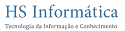 HS Informática tem vagas para Analista, Técnico e Vendedor