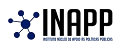 Processo Seletivo com cinco diferentes cargos é divulgado pelo INAPP