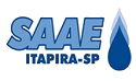 SAAE de Itapira - SP retifica edital do Concurso Público em diferentes áreas