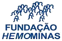 Hemominas - MG abre novo Processo Seletivo