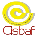 CISBAF - RJ abre 97 vagas em novo Processo Seletivo