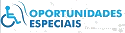 Projeto Oportunidades Especiais e anuncia diversas vagas em SP e RJ