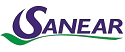 Sanear - ES promove novo edital de Processo Seletivo