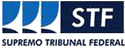 STF tem 55 vagas indicadas no PLOA 2026 e pode abrir seleção para Polícia Judicial