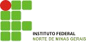 Instituto Federal do Norte - MG oferece 27 vagas de até R$ 1.747,83
