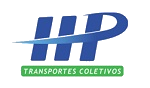 HP Transportes Coletivos abre mais de 170 vagas de emprego em Goiânia - GO