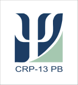 CRP 13ª Região publica abertura de edital de Processo Seletivo para cargos de nível superior